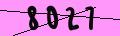 captcha-img